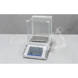 -CR7388100-AA00070889