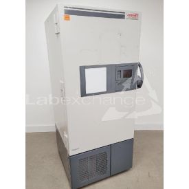 -CR7403814-AA00072441