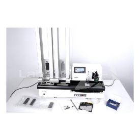 -CR7412755-AA00071775