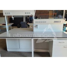 -CR7437735-AA00071397