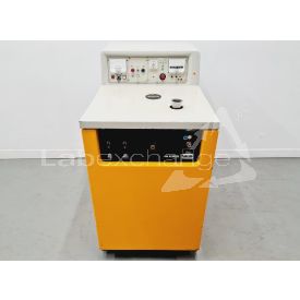 -CR7447121-AA00072442