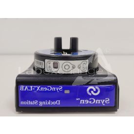 -CR7470204-AA00072443