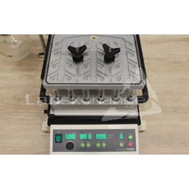 -CR7471089-AA00070412