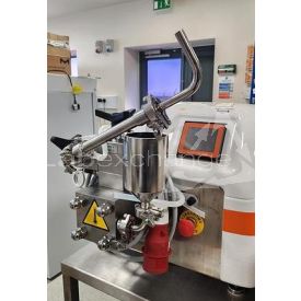 -CR7482570-AA00073663