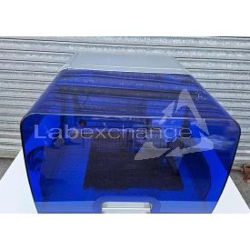 -CR7488886-AA00068337