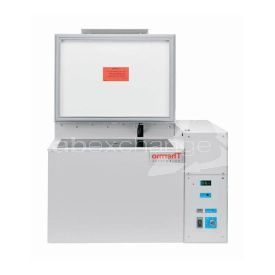 -CR7493603-AA00063148