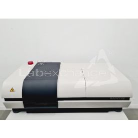 -CR7510873-AA00072446