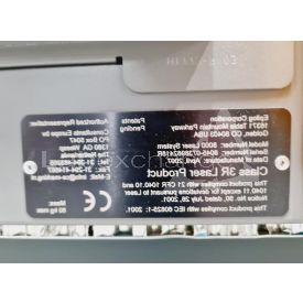 -CR7517524-AA00072447