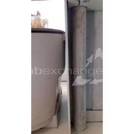 -CR7531932-AA00072448