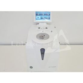 -CR7532253-AA00072449