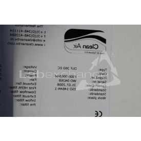 -CR7541522-AA00067747