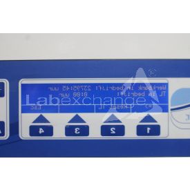 -CR7541522-AA00067747