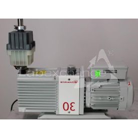 -CR7545854-AA00073691