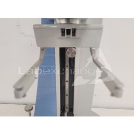 -CR7548488-AA00072452