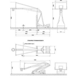 -CR7555998-AA00072454