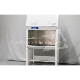 -CR7559872-AA00070890