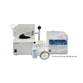 -CR7579422-AA00066282