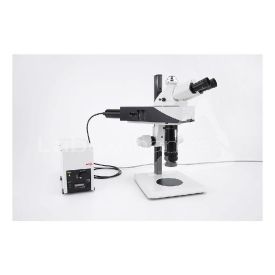 -CR7581822-AA00070603