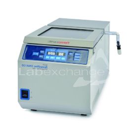 -CR7583825-AA00067582