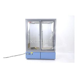 -CR7600425-AA00063154