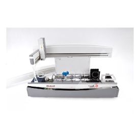 -CR7618412-AA00067949