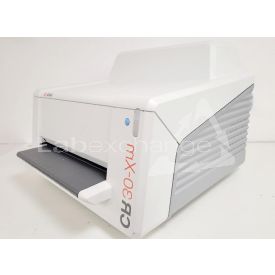 -CR7638261-AA00072458