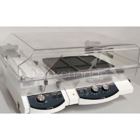 -CR7648119-AA00072689