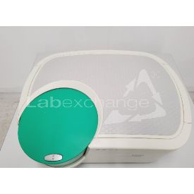 -CR7658566-AA00072461