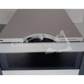 -CR7661125-AA00067729