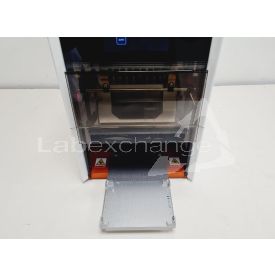 -CR7674948-AA00072462