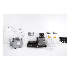 -CR7682030-AA00070604