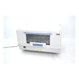 -CR7691784-AA00066283