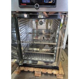 -CR7708453-AA00071589