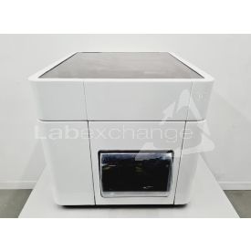 -CR7726831-AA00072467