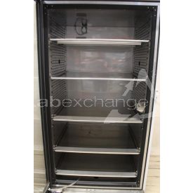 -CR7738869-AA00070515