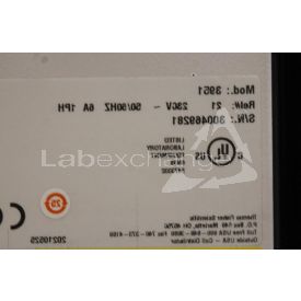 -CR7738869-AA00070515