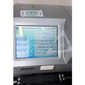 -CR7740419-AA00071829