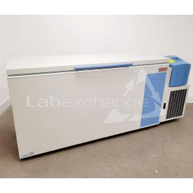 -CR7766191-AA00072469