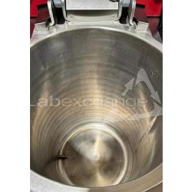 -CR7779510-AA00068342