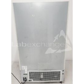 -CR7788459-AA00072470