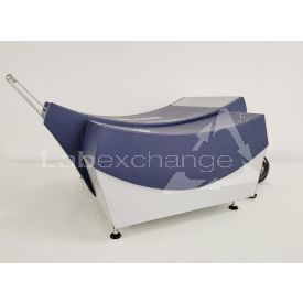 -CR7791704-AA00073665