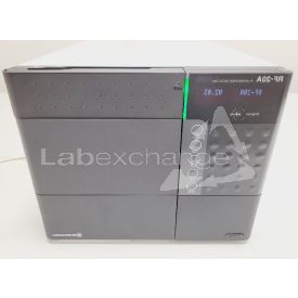 -CR7792933-AA00073666