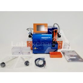 -CR7796259-AA00072471