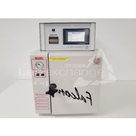 -CR7799500-AA00072473