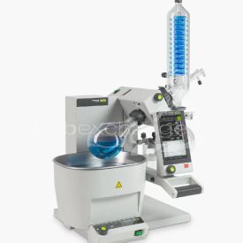 -CR7800706-AA00067347