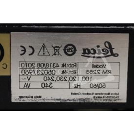 -CR7802289-AA00071398