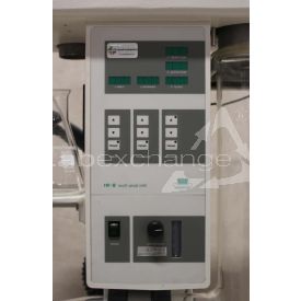 -CR7820666-AA00071819