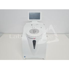 -CR7830487-AA00072474