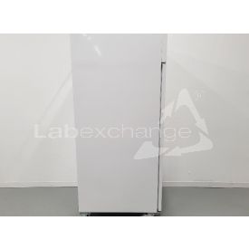 -CR7832334-AA00072475