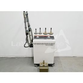 -CR7871625-AA00072477